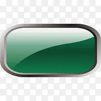 矢量立体png退出按钮-空若网 矢量立体png退出按钮-空若网