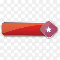 ��ɫ����png�˳���ť-������