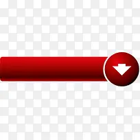 ��ɫ��ť-������