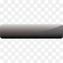 ��ɫ��ť-������