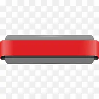 立体按钮-空若网 立体按钮-空若网