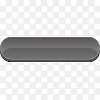 灰色按钮-空若网 灰色按钮-空若网