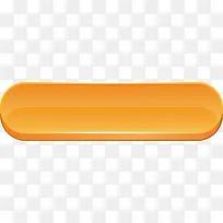 ����png�˳���ť�ز�-������