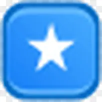 ��ҳ����С��ťͼ��-������