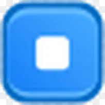 网页常用小按钮图标-空若网 网页常用小按钮图标-空若网