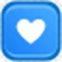 ��ҳ����С��ťͼ��-������