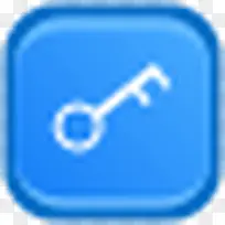 网页常用小按钮图标-空若网 网页常用小按钮图标-空若网