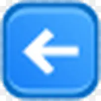 ��ҳ����С��ťͼ��-������