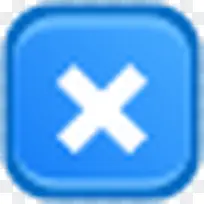 网页常用小按钮图标-空若网 网页常用小按钮图标-空若网