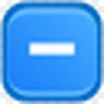 ��ҳ����С��ťͼ��-������