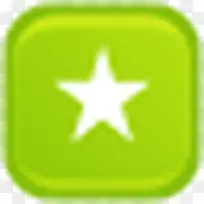 网页常用小按钮图标-空若网 网页常用小按钮图标-空若网