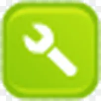 ��ҳ����С��ťͼ��-������