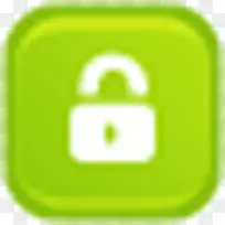 网页常用小按钮图标-空若网 网页常用小按钮图标-空若网