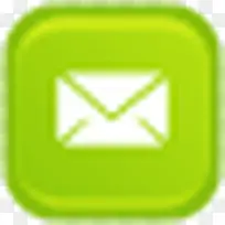 网页常用小按钮图标-空若网 网页常用小按钮图标-空若网