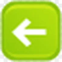 ��ҳ����С��ťͼ��-������