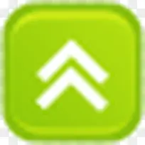 ��ҳ����С��ťͼ��-������