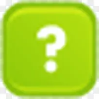 网页常用小按钮图标-空若网 网页常用小按钮图标-空若网