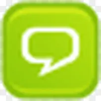 ��ҳ����С��ťͼ��-������