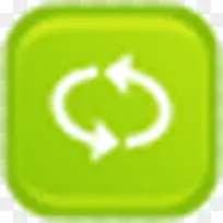 网页常用小按钮图标-空若网 网页常用小按钮图标-空若网