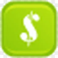 ��ҳ����С��ťͼ��-������