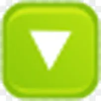 网页常用小按钮图标-空若网 网页常用小按钮图标-空若网