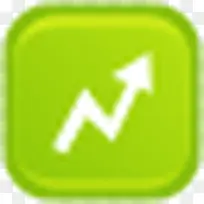 ��ҳ����С��ťͼ��-������