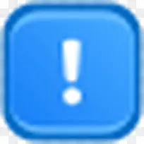 ��ҳ����С��ťͼ��-������