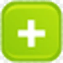 网页常用小按钮图标-空若网 网页常用小按钮图标-空若网