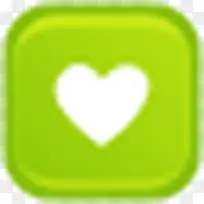 网页常用小按钮图标-空若网 网页常用小按钮图标-空若网