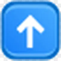 ��ҳ����С��ťͼ��-������