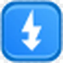 ��ҳ����С��ťͼ��-������