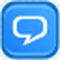 ��ҳ����С��ťͼ��-������