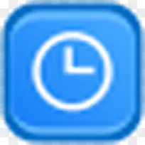 网页常用小按钮图标-空若网 网页常用小按钮图标-空若网