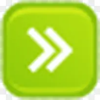 ��ҳ����С��ťͼ��-������