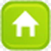 ��ҳ����С��ťͼ��-������