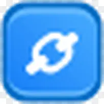 ��ҳ����С��ťͼ��-������