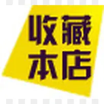 �ղر���-������