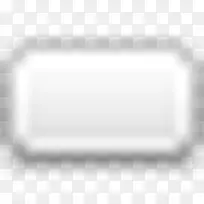 用户界面按钮Fugue-Icons-16px-空若网 用户界面按钮Fugue-Icons-16px-空若网