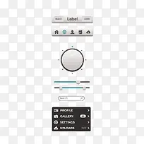 ��ť-������