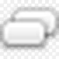 �û����水ťFugue-Icons-16px-������