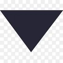 ������ť-������