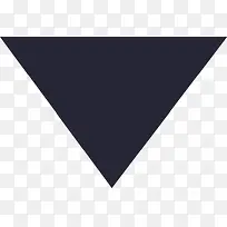 ������ť-������