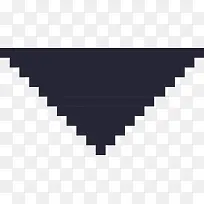 下拉按钮-空若网 下拉按钮-空若网