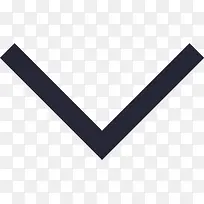 下拉按钮-空若网 下拉按钮-空若网