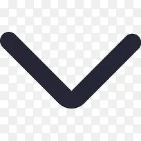 下拉按钮-空若网 下拉按钮-空若网