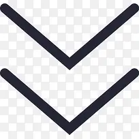 ������ť-������