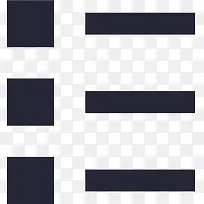 ͼ�᰸����ť-������