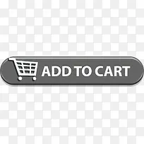 ��ɫʸ����ť-������