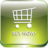 ʸ����ť-������