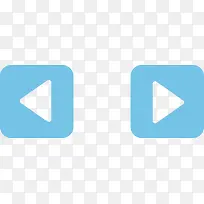 ��������ť-������